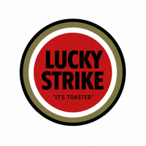 Lucky Ltrike Old School - Imagem 2