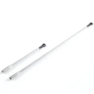 Hepburn Same Paragraph Cigarette Holder Retro Filter Smoking Pipes Telescopic Long Rod Photo Performance Prop Mouthpiece cigaret - Imagem 11