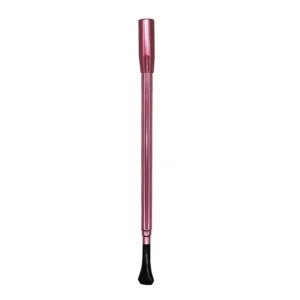 Lady Long Rod Cigarette Holder Retractable Women Slim Cigarette Holder Long Pipe Vintage Telescopic Photographic Props - Imagem 11
