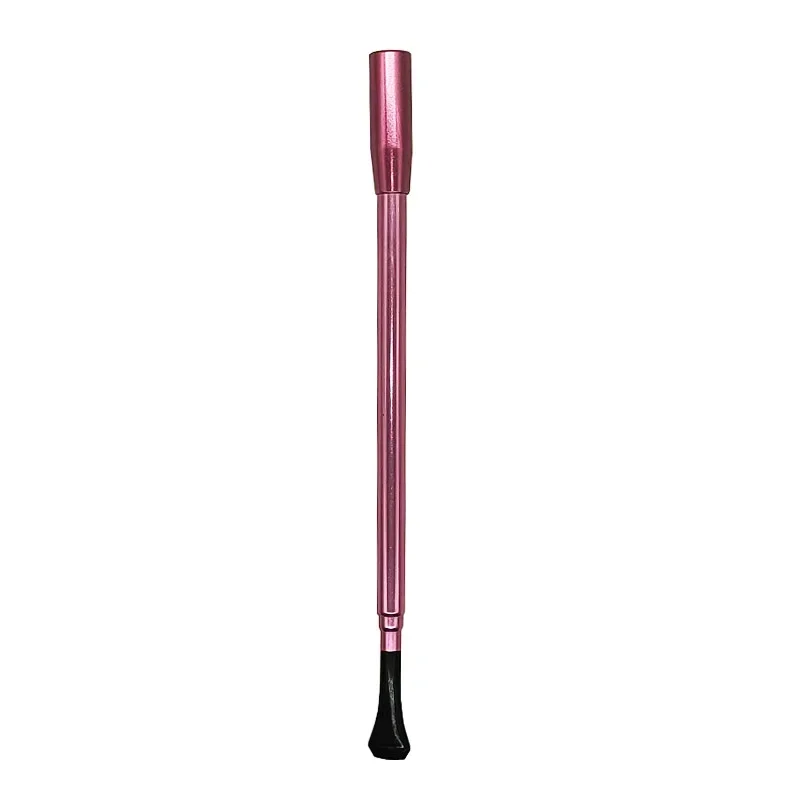 Lady Long Rod Cigarette Holder Retractable Women Slim Cigarette Holder Long Pipe Vintage Telescopic Photographic Props - Imagem 11