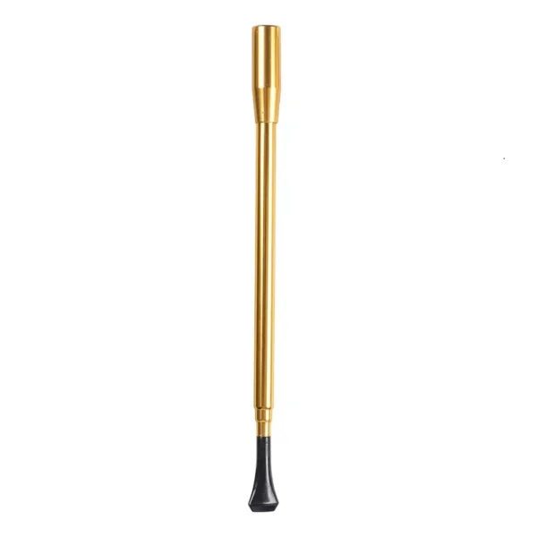 Lady Long Rod Cigarette Holder Retractable Women Slim Cigarette Holder Long Pipe Vintage Telescopic Photographic Props