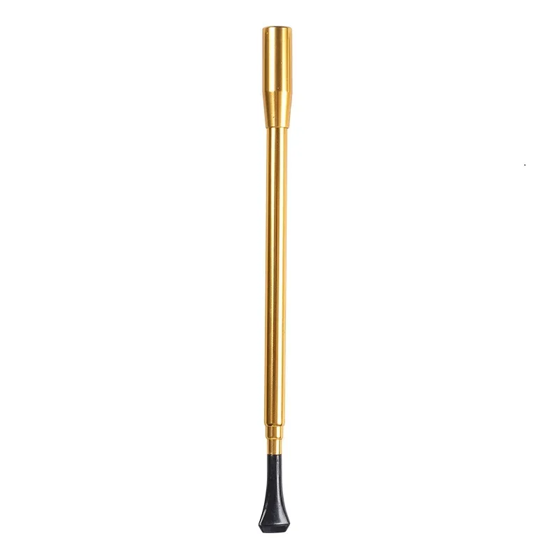 Lady Long Rod Cigarette Holder Retractable Women Slim Cigarette Holder Long Pipe Vintage Telescopic Photographic Props - Imagem 7