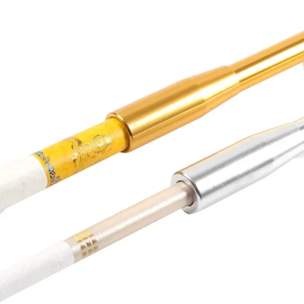 Hepburn Same Paragraph Cigarette Holder Retro Filter Smoking Pipes Telescopic Long Rod Photo Performance Prop Mouthpiece cigaret