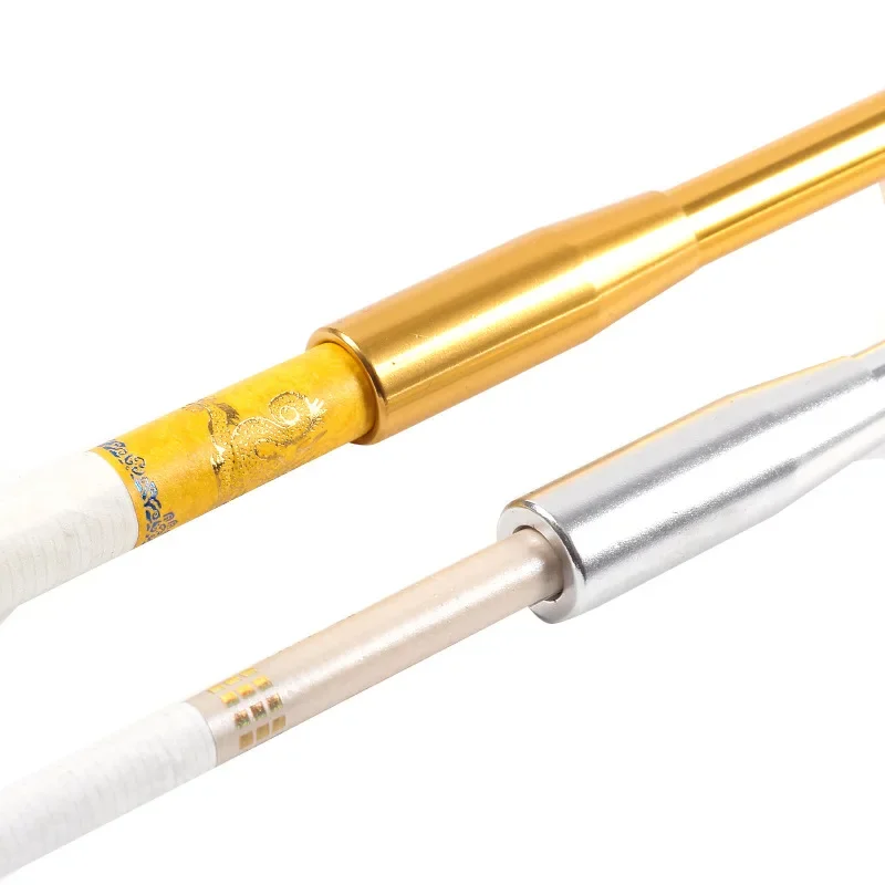 Hepburn Same Paragraph Cigarette Holder Retro Filter Smoking Pipes Telescopic Long Rod Photo Performance Prop Mouthpiece cigaret - Imagem 5