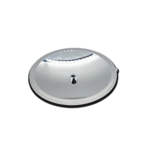 Ferramenta de emergência ao ar livre acessórios engrenagem à prova vento fogo starter ao ar livre solar mais leve acampamento sobrevivência equipamentos de acampamento starter - Imagem 4