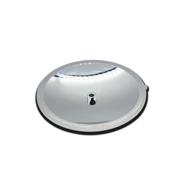 Ferramenta de emergência ao ar livre acessórios engrenagem à prova vento fogo starter ao ar livre solar mais leve acampamento sobrevivência equipamentos de acampamento starter