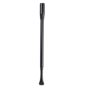 Lady Long Rod Cigarette Holder Retractable Women Slim Cigarette Holder Long Pipe Vintage Telescopic Photographic Props - Imagem 14