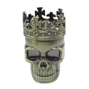 Vape fumaça recarregável isqueiros elétricos tubos fumar grama logotipo feuerzeug shisha 3rd cigarro mini moedor casa - Imagem 2