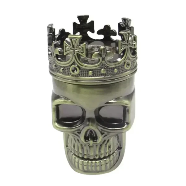 Vape fumaça recarregável isqueiros elétricos tubos fumar grama logotipo feuerzeug shisha 3rd cigarro mini moedor casa