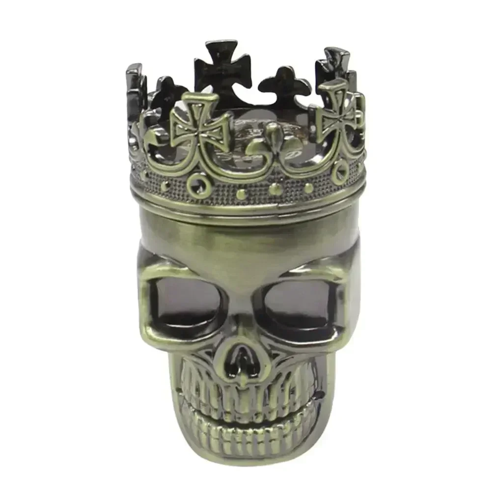 Vape fumaça recarregável isqueiros elétricos tubos fumar grama logotipo feuerzeug shisha 3rd cigarro mini moedor casa - Imagem 2