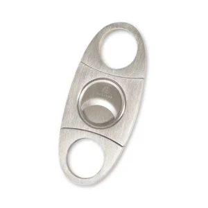 Puro Travel Ashtray Home Torch Jet Flame Cigar Lighter Smoking Accessories Tobacco Cigar Cutter Charuto Gadgets - Imagem 3