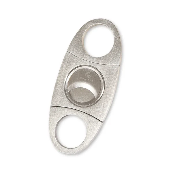 Puro Travel Ashtray Home Torch Jet Flame Cigar Lighter Smoking Accessories Tobacco Cigar Cutter Charuto Gadgets