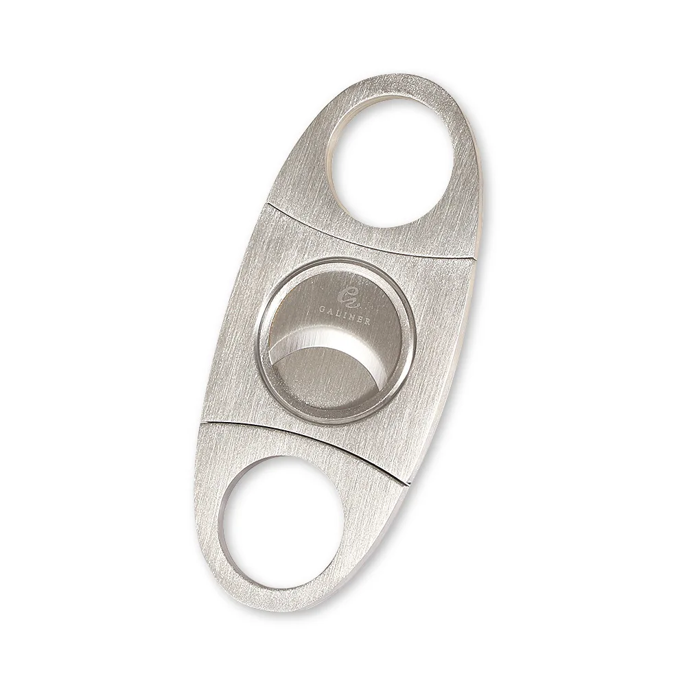 Puro Travel Ashtray Home Torch Jet Flame Cigar Lighter Smoking Accessories Tobacco Cigar Cutter Charuto Gadgets - Imagem 3
